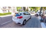 Kia Ceed 1.4 diesel miniatura 4